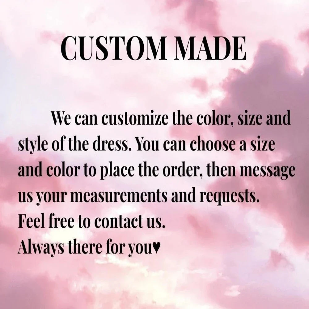 Modest High Collar Bridal Dress Sparkly Sequins Beads Wedding Gown Luxury Appliques A-line Long Bride Robe Vestido De Novia