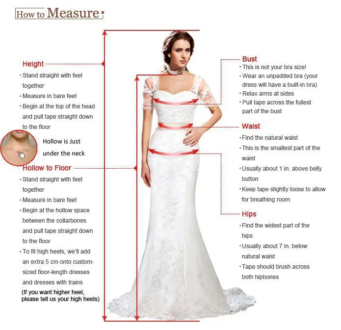 Flavink Customized Tulle Princess Wedding Dresses Long Puff Sleeves Formal Wedding Gown A Line Draped Vestidos De Novia