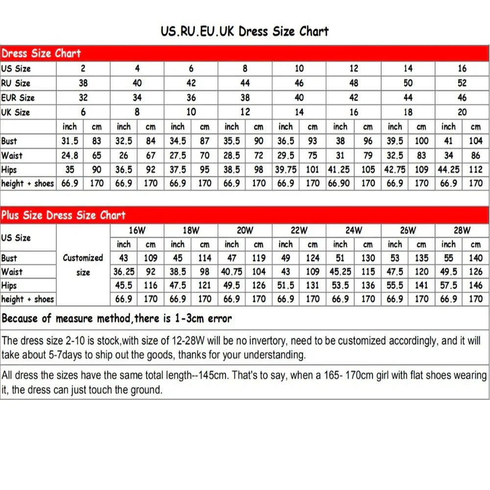 Elegant A-Line Wedding Dresses 2022 Sleeveless Lace Sequins Beads Chiffon O-Neck Sweep Train Button Back Bridal Gown With Cape