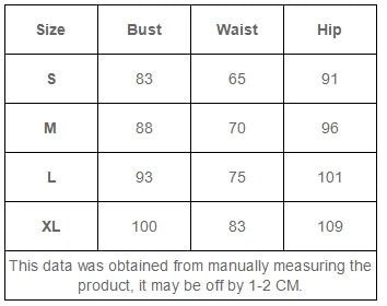 New Fashion for Women Dresses Summer Casual Simple Sleeveless Mid Waist 3D Floral Embroidery Design Sexy Suspender Dress