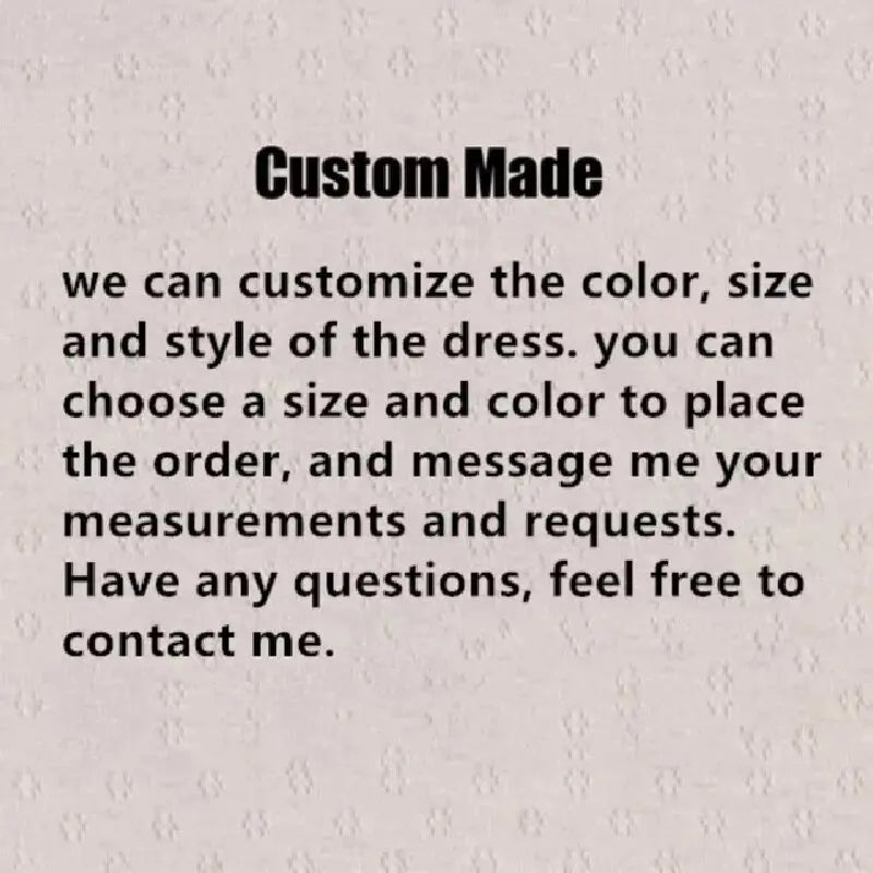 Elegant Mermaid Wedding Dress Women Open Back Off The Shoulder Sweetheart Simple Bridal Gown Sweep Train Vestidos De Noiva