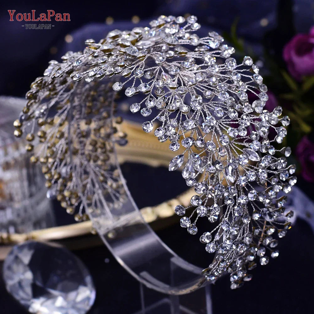 47671085007196