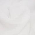 47675021230428|47675021295964|47675021361500|47675021427036|47675021459804|47675021492572|47675021525340|47675021558108|47675021590876|47675021623644|47675021656412|47675021689180|47675021721948|47675021754716|47675021787484|47675021820252