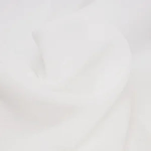 47675021230428|47675021295964|47675021361500|47675021427036|47675021459804|47675021492572|47675021525340|47675021558108|47675021590876|47675021623644|47675021656412|47675021689180|47675021721948|47675021754716|47675021787484|47675021820252
