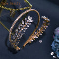 47670875849052