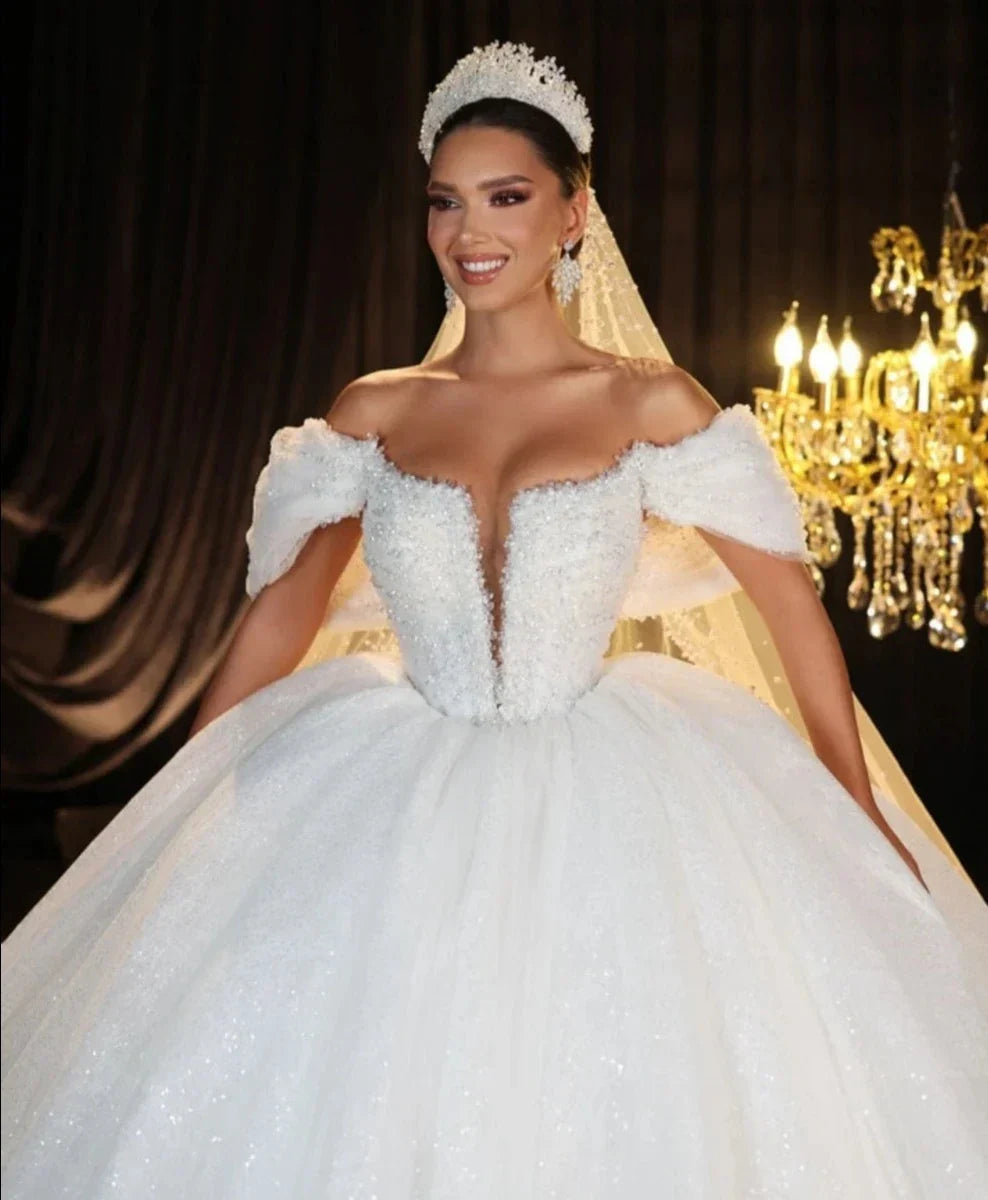 47828517749084|47828517814620|47828517912924|47828517978460|47828518043996|47828518109532|47828518175068|47828518240604|47828518338908|47828518404444|47828518469980|47828518535516|47828518601052|47828518666588|47828518732124|47828518830428|47828518895964|47828518961500|47828519027036|47828519092572|47828519158108|47828519223644|47828519289180|47828519354716|47828519453020|47828519485788|47828519551324|47828519616860|47828519682396|47828519747932|47828519813468|47828519911772|47828519977308|47828520042844|47