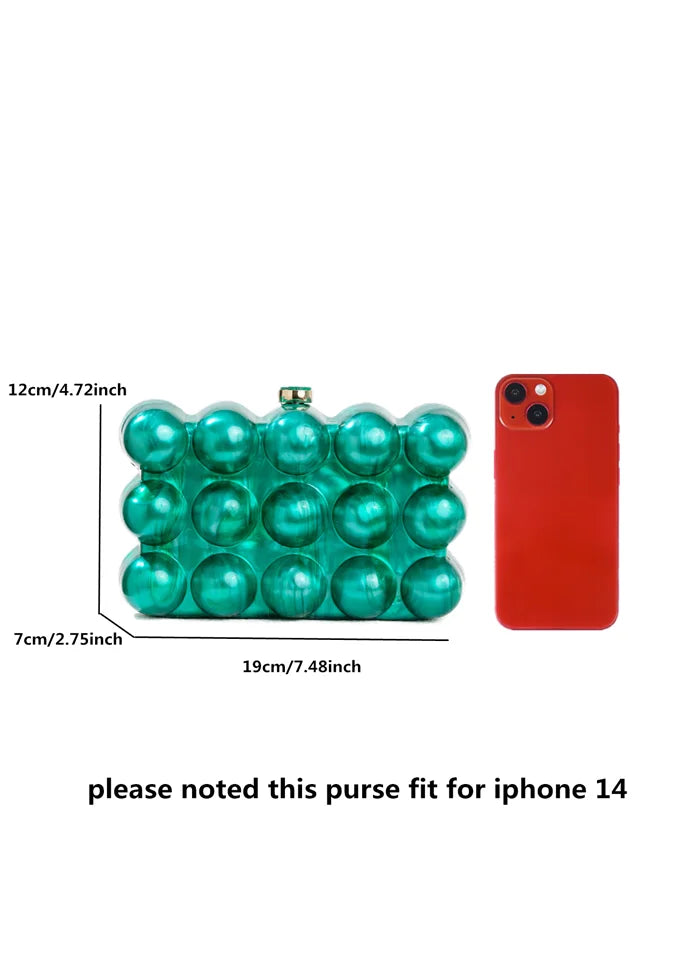 47672304402780
