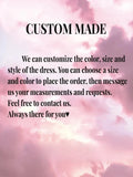 3D Lace Embroidery A Line Wedding Dress Long Illusion Sleeves Satin Skirt Front Slit Bridal Gown Sheer Neck Bride Dress