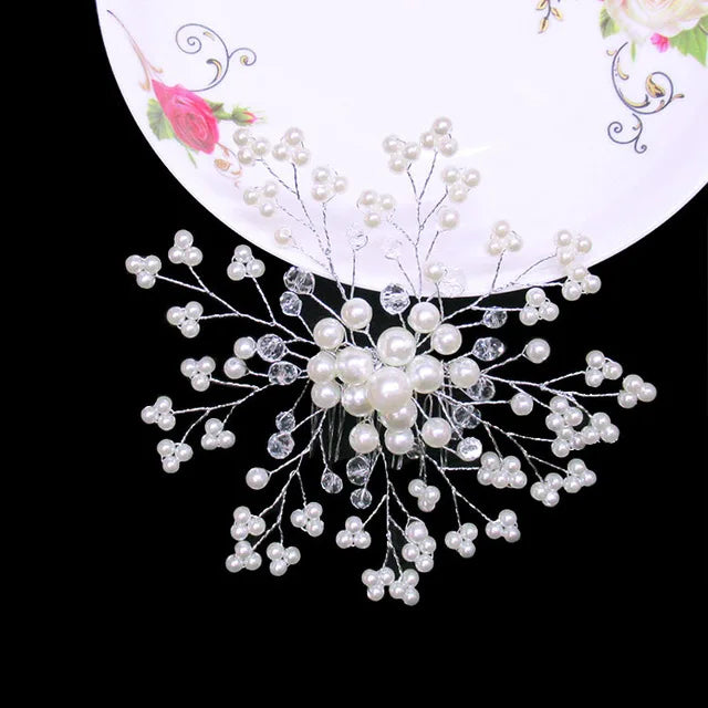 47674046972252