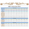 Safari green plaid 3 piece men suit prom groom wedding tuxedo business jacket vest pants detail