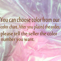 Prom wedding slim 2 piece men groom tuxedo party jacket pants detail
