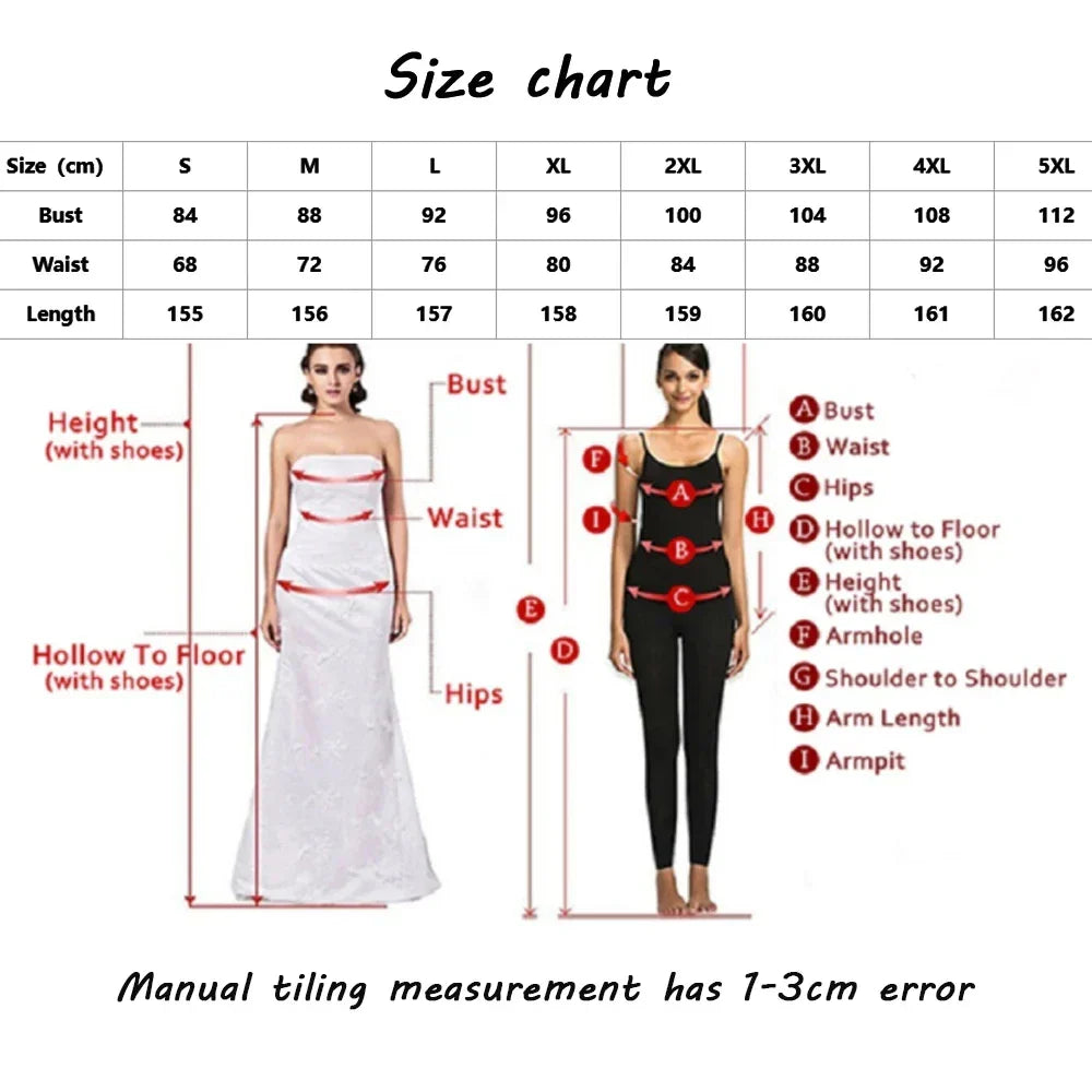 Elegant Deep V Neck Shoulder Sleeveless Long Maxi Dresses Woman Wedding Party Dress Female Evening Sequined Bodycon Split Dress