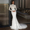 New arrival dress - front view