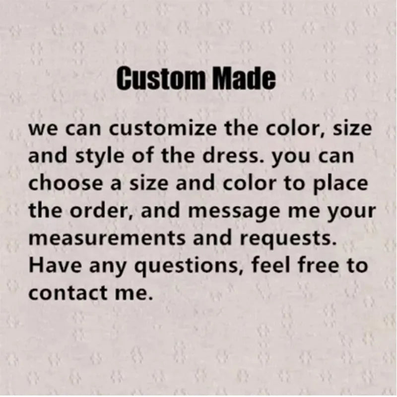 2024 Simple Wedding Dresses Sexy Side Slit Mermaid Prom Dresses Woman's Formal Bride Beach Party Ball Gowns Vestidos De Novia MULTI