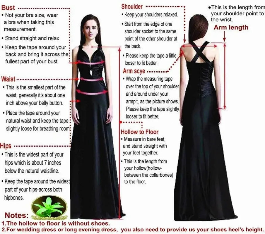 Elegant Arabic Dubai Wedding Dresses High Neck Embroidery Sequins Satin A-line Bridal Bride Grown Vestido De Noiva