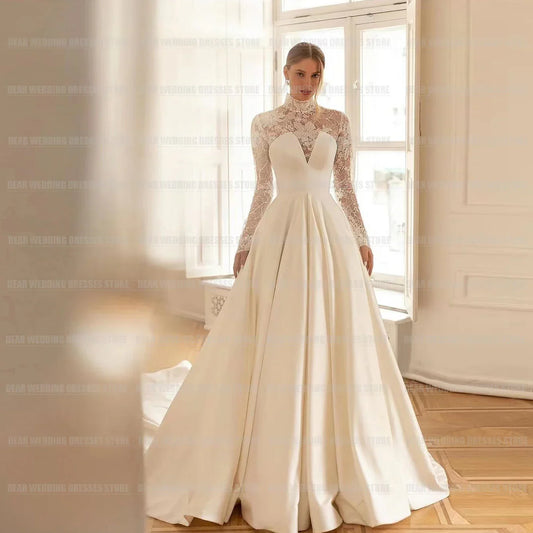 48014485389660|48014485422428|48014485455196|48014485487964|48014485520732|48014485553500|48014485586268|48014485619036|48014485684572|48014485717340|48014485750108|48014485782876|48014485815644|48014485848412|48014485881180|48014485913948|48014485946716