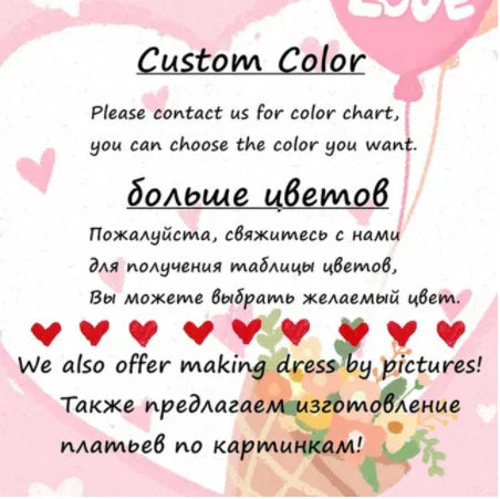Crepe Mermaid Wedding Dresses Halter Sleeveless Backless Simple Bridal Dresses Modern Wedding Party Dresses Customized