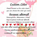Crepe Mermaid Wedding Dresses Halter Sleeveless Backless Simple Bridal Dresses Modern Wedding Party Dresses Customized