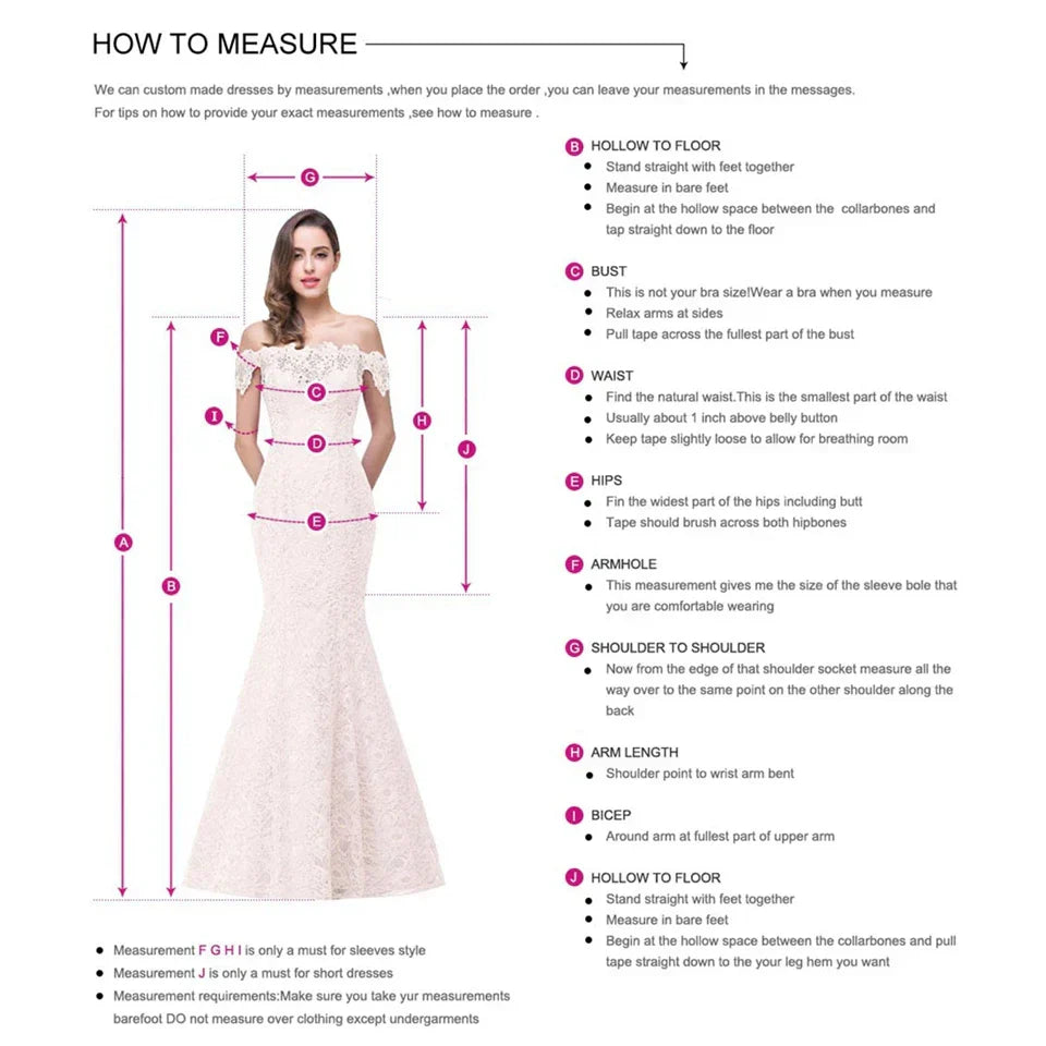 Elegant Mermaid Wedding Dress V-Neck Spaghetti Straps Lace Appliques Backless Bridal Gown Floor Length Vestidos De Novia