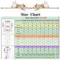2 pieces gray checkered classic slim notch lapel groom wedding tuxedo men suit blazer back view