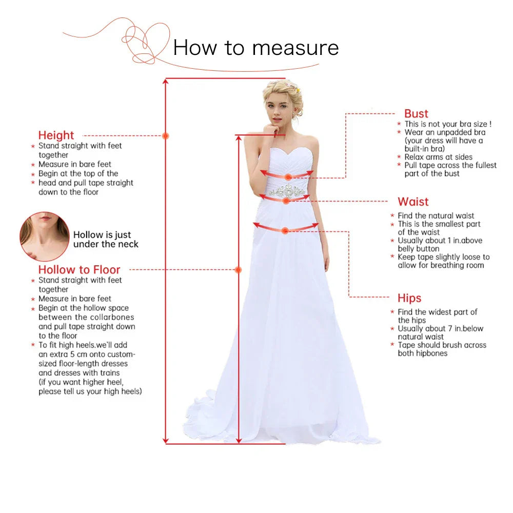 Colourful Embroidery Wedding Dress Strapless Sleeveless Bridal A-Line Floor Length Tulle Backless Romantic Sweep Train Gowns