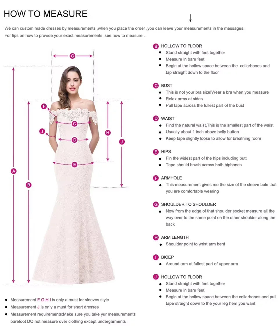 Custom Sexy Strapless Backless Wedding Dresses For Women Special Design Satin Sleeveless Bridal Gowns Vestidos De Novia