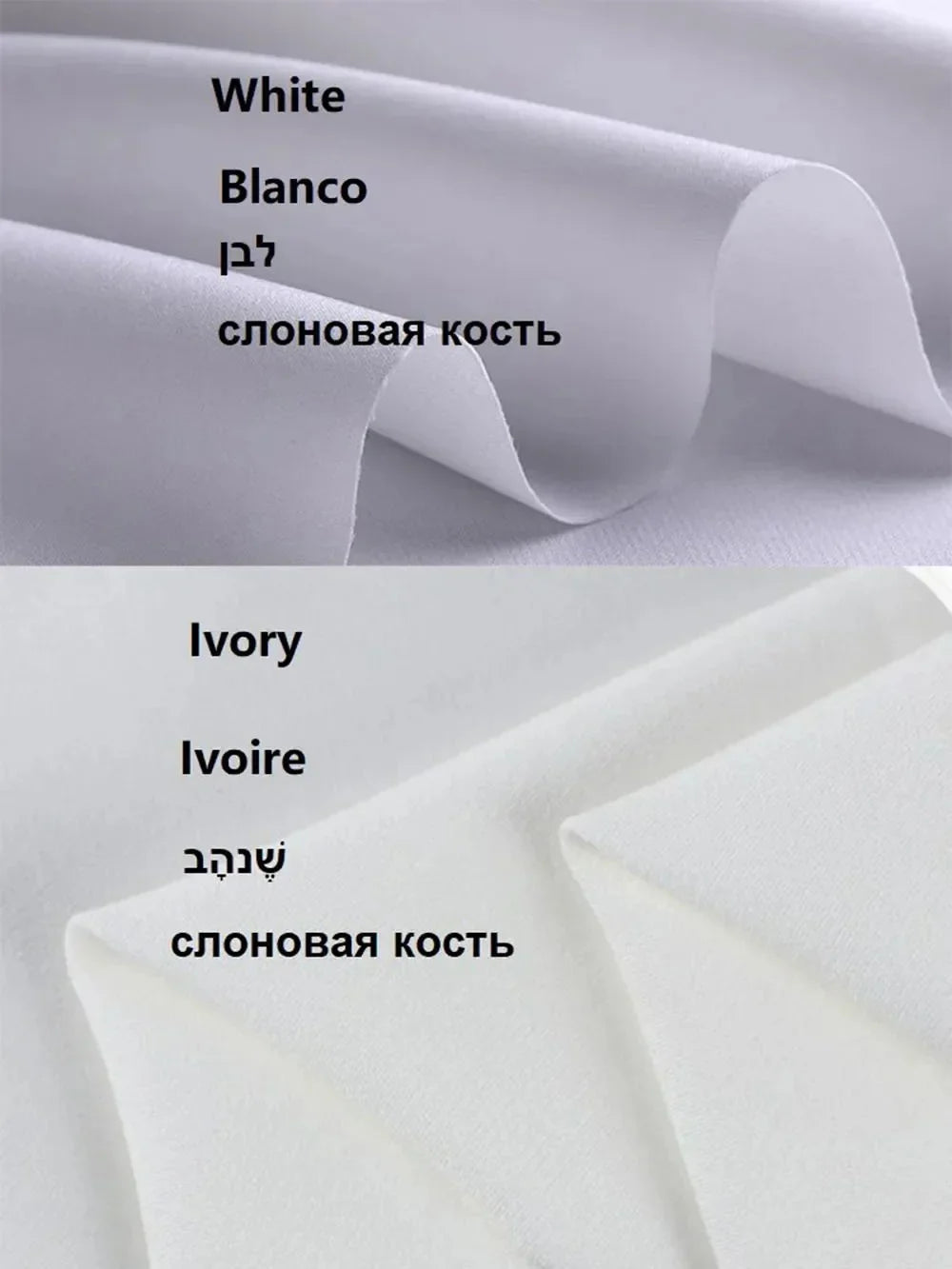 Satin Wedding Dresses Bride Scoop Neck Sleeveless A Line Wedding Party Gown Elegant Backless Women Bridal Dress Customized