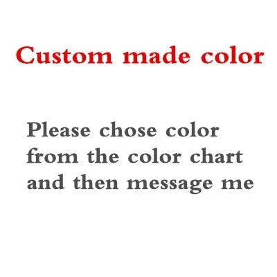 Customized Lace Appliques Wedding Dresses A-line Zipper Back Bridal Gown Romantic Bride Dresses Vestidos De Novia