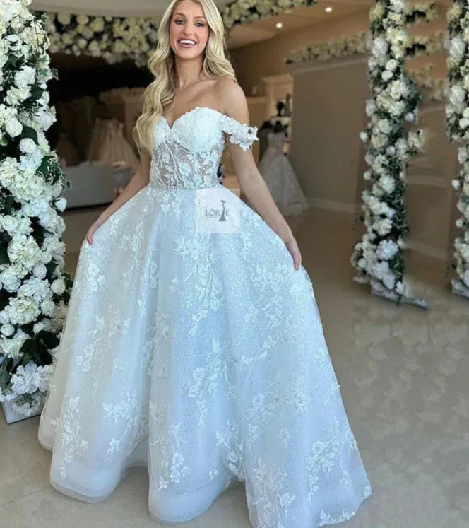 47865305334108|47865305432412|47865305497948|47865305563484|47865305629020|47865305694556|47865305760092|47865305858396|47865306251612|47865306317148|47865306546524|47865306612060|47865306677596|47865306743132|47865306841436|47865306906972|47865306972508|47865307070812|47865307136348|47865307201884|47865307824476|47865307922780|47865307988316|47865308053852|47865308119388|47865308184924|47865308250460|47865308315996