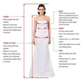 Mermaid strapless sexy beading flowers long sleeve appliques engagement party dress close-up