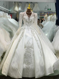 Kisswhite Xlove Collection Customized 7-15days Ship It Out - fabric detail