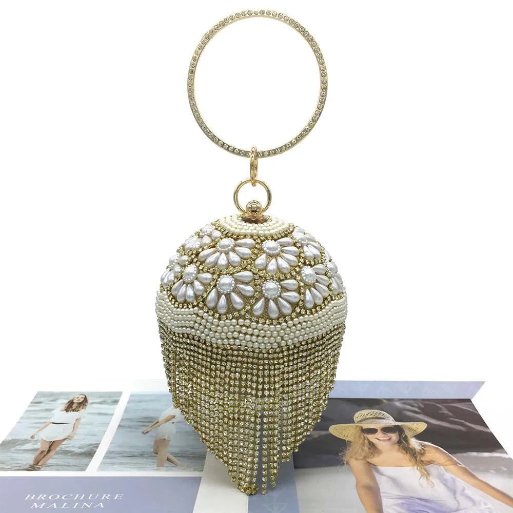 47671939432796