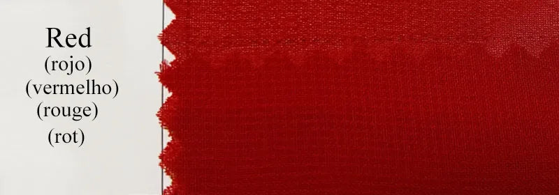 47771660714332|47771660747100|47771660779868|47771660812636|47771660845404|47771660878172|47771660910940|47771660976476|47771661173084|47771661205852|47771662942556|47771663073628|47771663499612|47771663663452|47771663827292|47771663892828