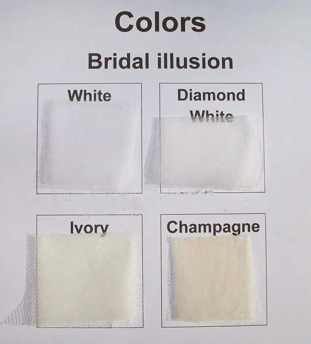 Luxurious Sexy V Neck Dubai Arabian Ball Gown Wedding Dress Plus Size Sweetheart Backless Sweeping Train Bridal Dress Bling Luxu