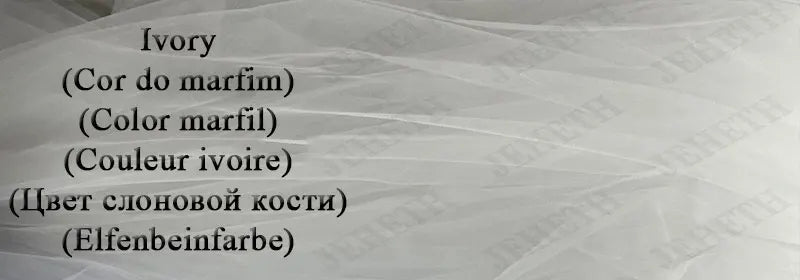 48651761877340|48651762106716|48651762139484|48651762172252|48651762205020|48651762237788|48651762270556|48651762303324|48651762336092|48651762368860|48651762401628|48651762434396|48651762467164|48651762499932|48651762532700|48651762565468|48651762598236