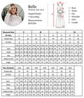 Shining Brautkleid Organza With 30d Chiffon Princess Ball Gown O-neck Full Sleeve Elegant Bride Dresses Robes - Image 4