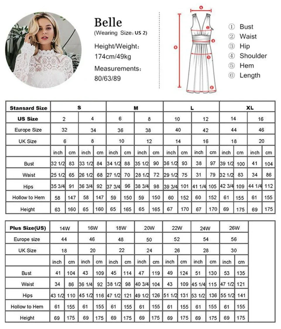 Shining Brautkleid Organza With 30d Chiffon Princess Ball Gown O-neck Full Sleeve Elegant Bride Dresses Robes - Image 4