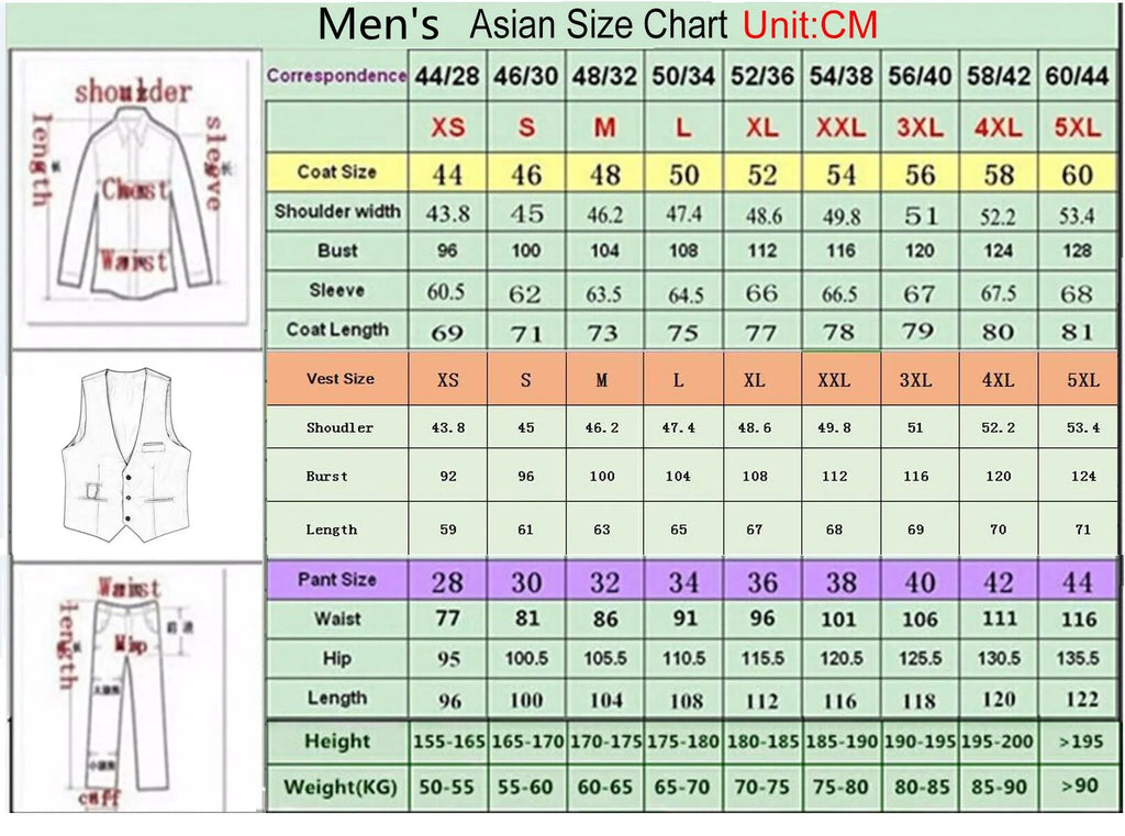 Luxury Beaded Wedding Suits For Men Double Breasted Male Prom Blazers Outfits 2 Pieces Sets Groom Tuxedos Slim Fit Costume Homme