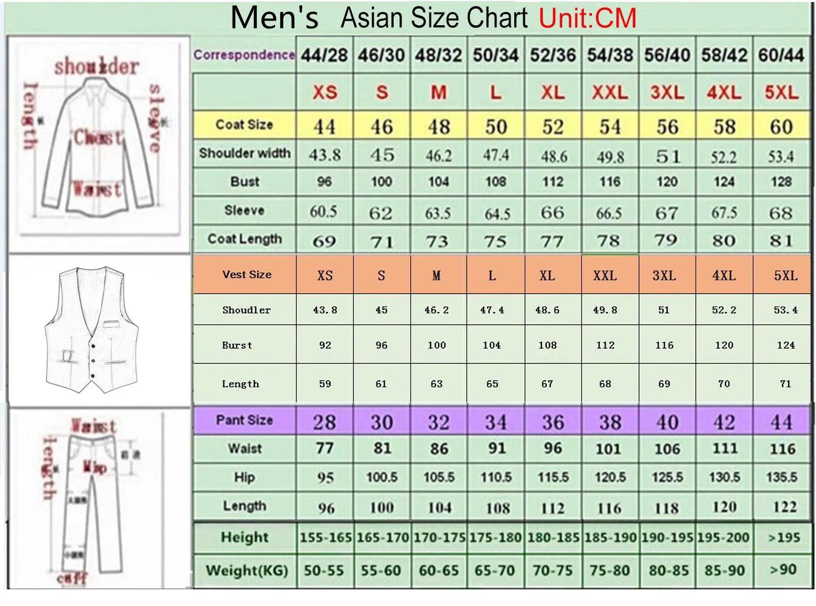 Luxury Beaded Wedding Suits For Men Double Breasted Male Prom Blazers Outfits 2 Pieces Sets Groom Tuxedos Slim Fit Costume Homme