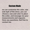Exquisite Romantic Wedding Dresses Luxurious Beading Simple Off Shoulder Long Sleeves Sexy Backless Mopping - Image 6