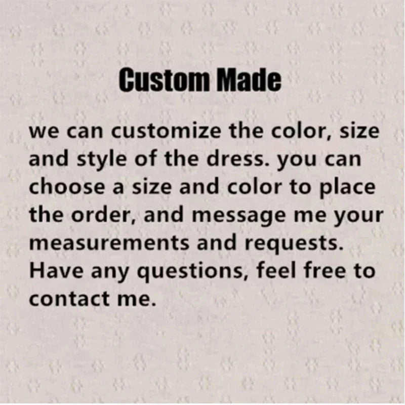 Exquisite Romantic Wedding Dresses Luxurious Beading Simple Off Shoulder Long Sleeves Sexy Backless Mopping - Image 6