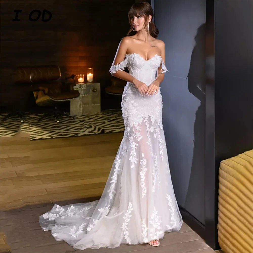 47665562190172|47665562255708|47665562321244|47665562354012|47665562386780|47665562419548|47665562452316|47665562485084|47665562517852|47665562550620|47665562583388|47665562616156|47665562648924|47665562681692|47665562714460|47665562747228|47665562779996|47665562812764|47665562878300|47665562911068|47665562976604|47665563074908|47665563173212|47665563271516|47665563304284|47665563402588|47665563468124|47665563566428|47665563664732|47665563763036|47665563828572|47665563894108|47665563959644|47665564057948|47