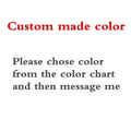 Off shoulder vintage lace mermaid see-through long sleeve wedding dress bridal gown close-up