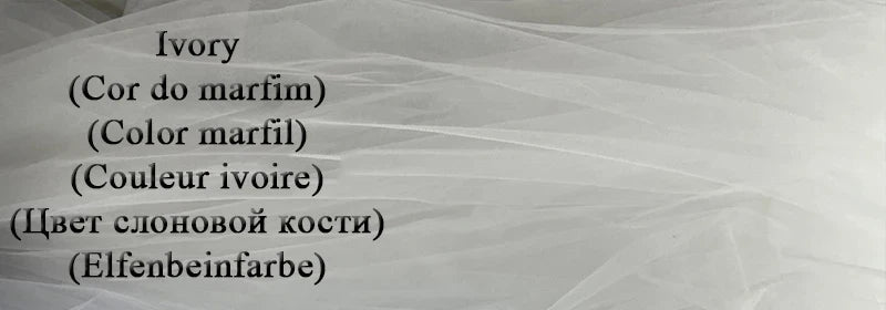47913121481052|47913121513820|47913121546588|47913121579356|47913121644892|47913121743196|47913121808732|47913121874268|47913121907036|47913121972572|47913122038108|47913123414364|47913123512668|47913123643740|47913123742044|47913123840348