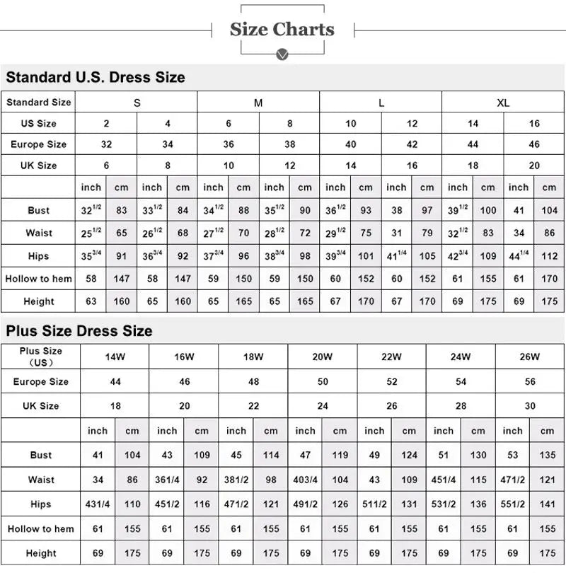 Luxury Crystal Mermaid Wedding Dress Sweetheart Long Sleeve Exquisite Beading Detachable Train Bridal Party Gowns Vestidos Novia
