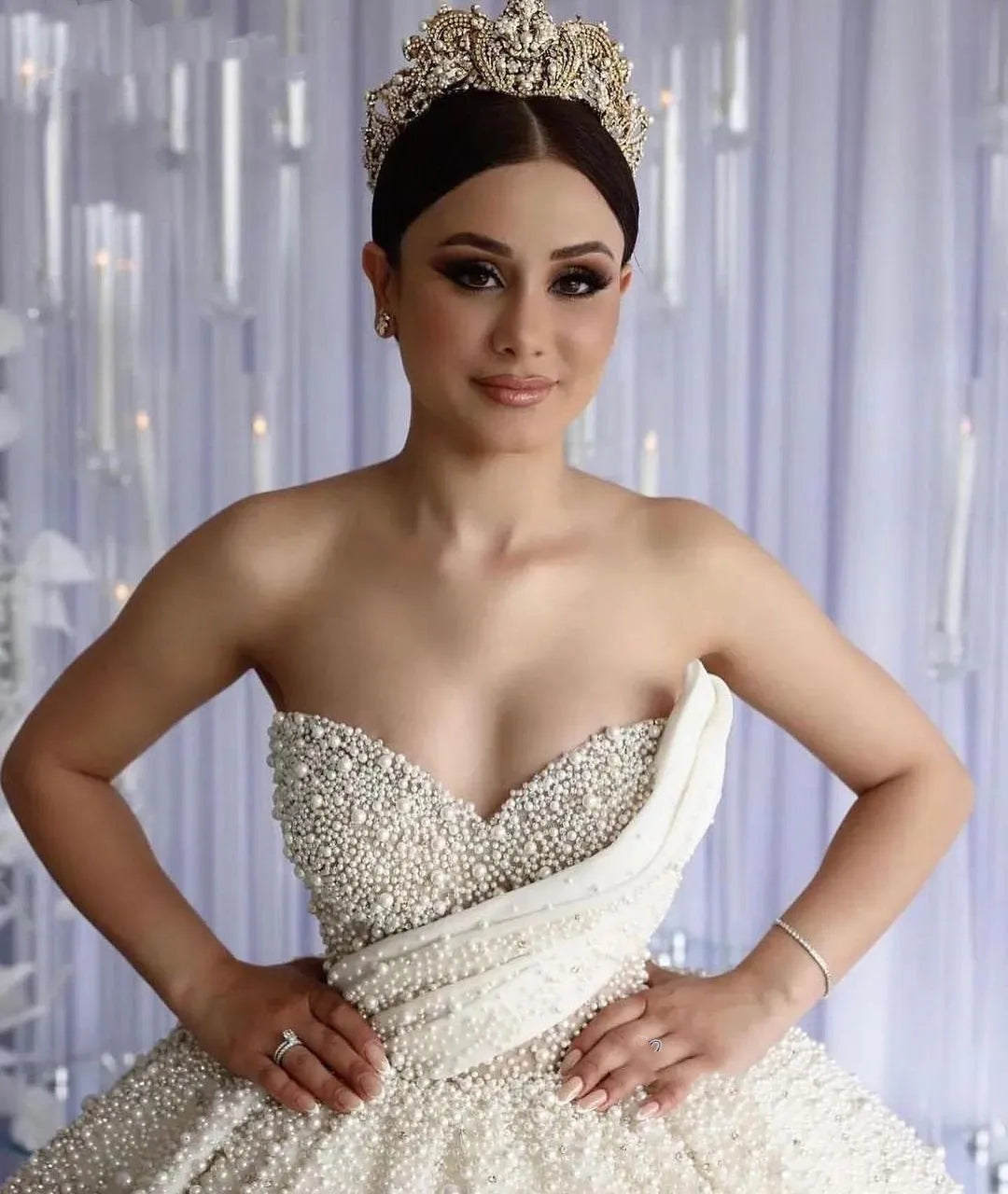 47828492976476|47828493009244|47828493042012|47828493074780|47828493107548|47828493140316|47828493173084|47828493205852|47828493238620|47828493271388|47828493304156|47828493336924|47828493369692|47828493402460|47828493435228|47828493467996|47828493500764|47828493533532|47828493566300|47828493599068|47828493631836|47828493664604|47828493697372|47828493730140|47828493762908|47828493795676|47828493828444|47828493861212|47828493893980|47828493926748|47828493959516|47828493992284|47828494025052|47828494057820|47