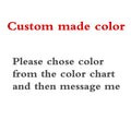 3D Lace Wedding Dresses 3D Lace Long Sleeve Appliques Bride Dress Vintage Appliques Wedding Gowns 2024 custom made color
