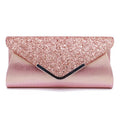 47671942480220