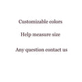 Custom scoop 3D flower pastoral backless spaghetti court train wedding dress bridal gown detail