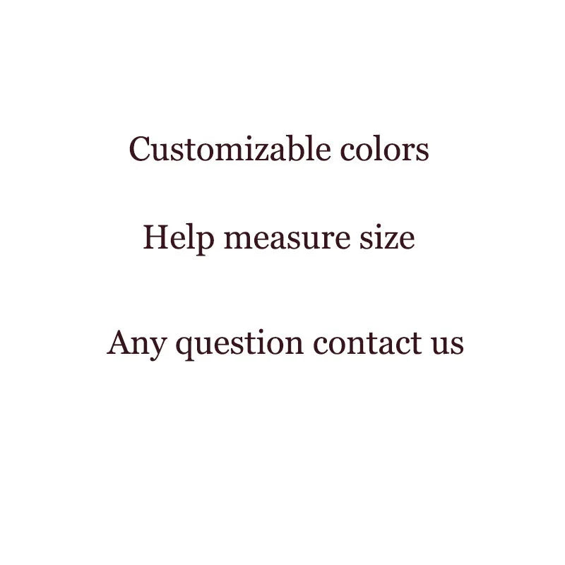 Custom scoop 3D flower pastoral backless spaghetti court train wedding dress bridal gown detail
